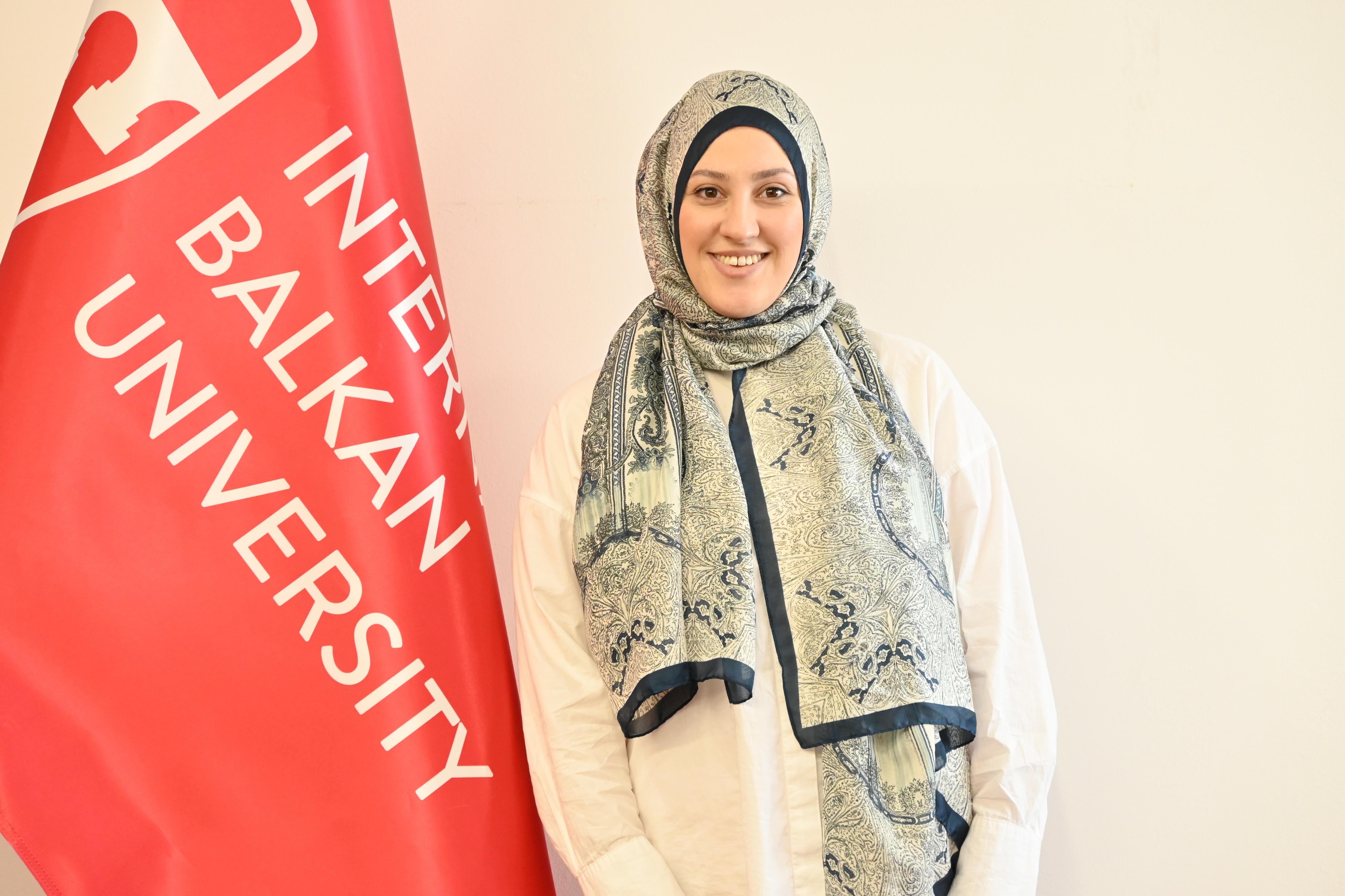 Shenur Kadri Kamberi